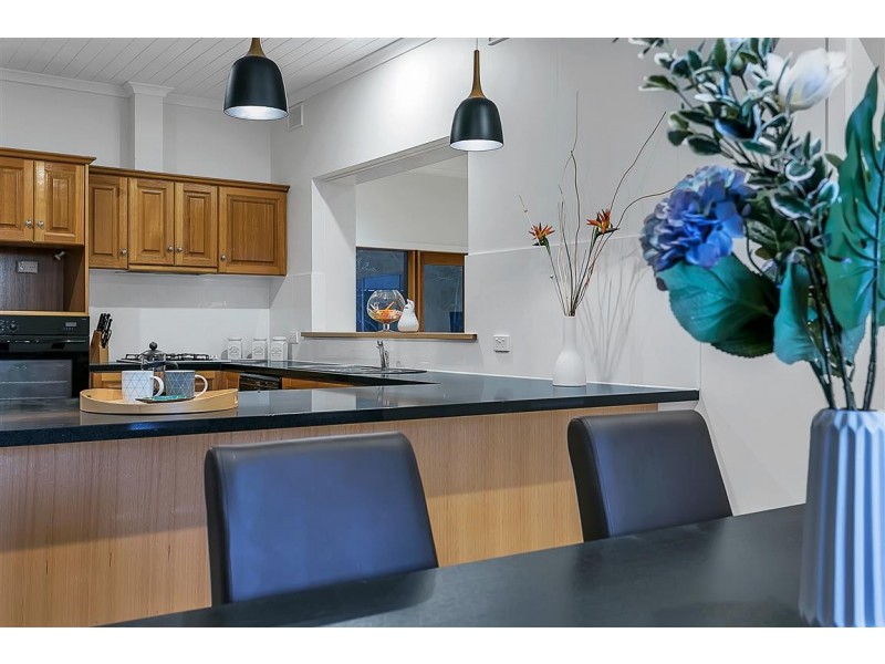 159 Gloucester Avenue, Belair SA 5052