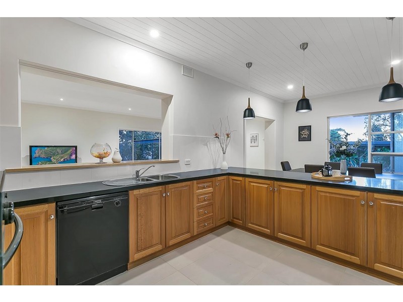 159 Gloucester Avenue, Belair SA 5052