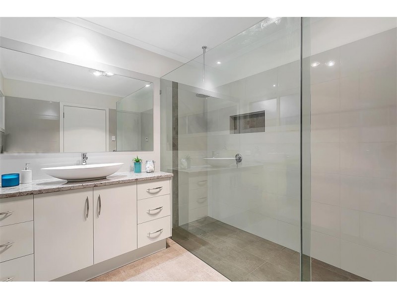 159 Gloucester Avenue, Belair SA 5052