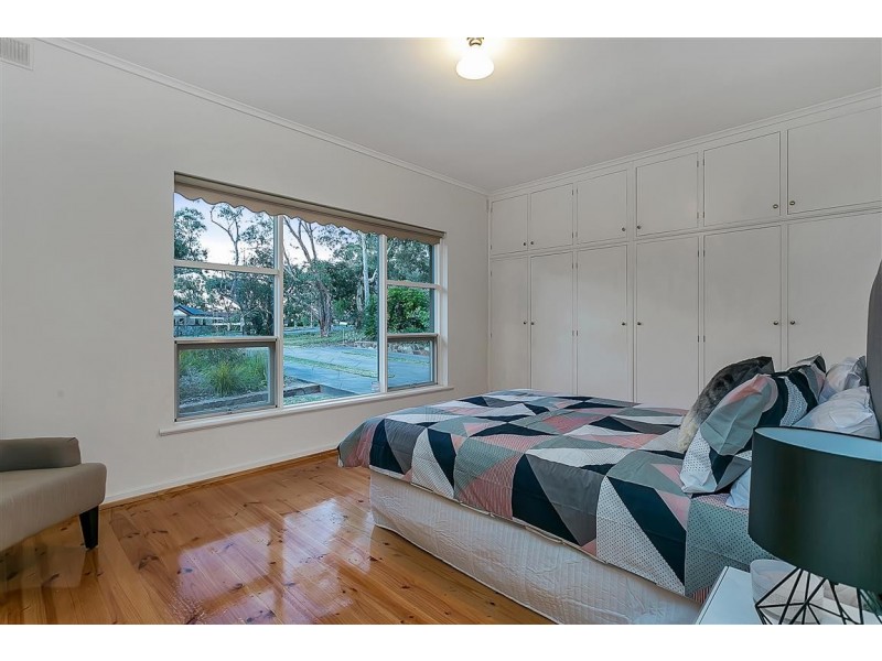 159 Gloucester Avenue, Belair SA 5052