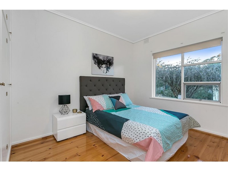 159 Gloucester Avenue, Belair SA 5052