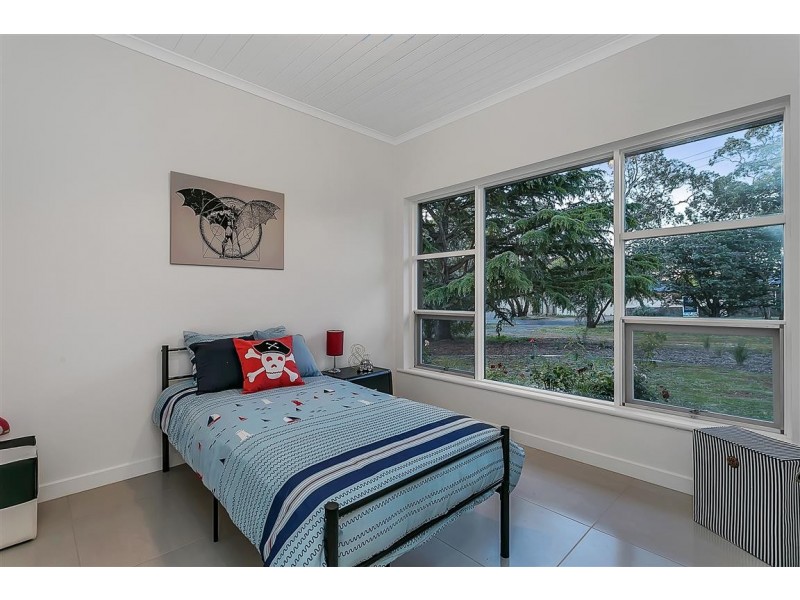 159 Gloucester Avenue, Belair SA 5052