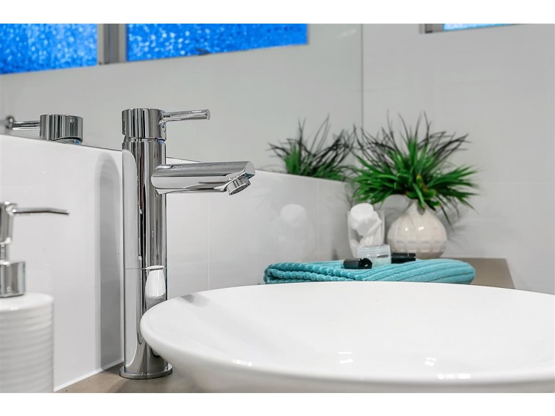 159 Gloucester Avenue, Belair SA 5052