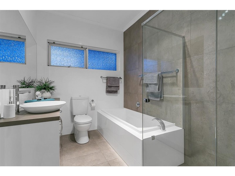 159 Gloucester Avenue, Belair SA 5052