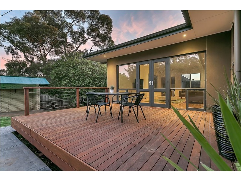 159 Gloucester Avenue, Belair SA 5052