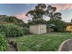 159 Gloucester Avenue, Belair SA 5052