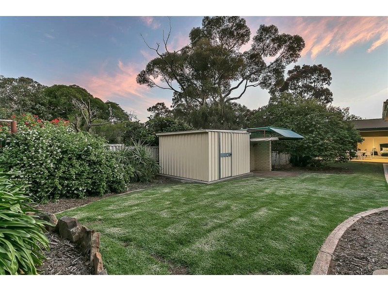 159 Gloucester Avenue, Belair SA 5052