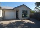 54d Nilpena Avenue, Park Holme SA 5043