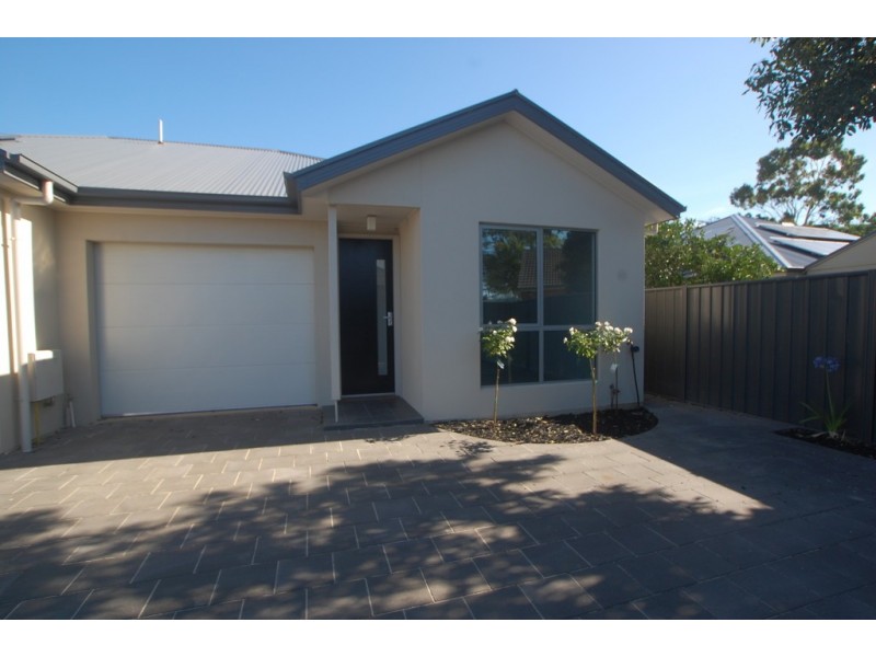 54d Nilpena Avenue, Park Holme SA 5043