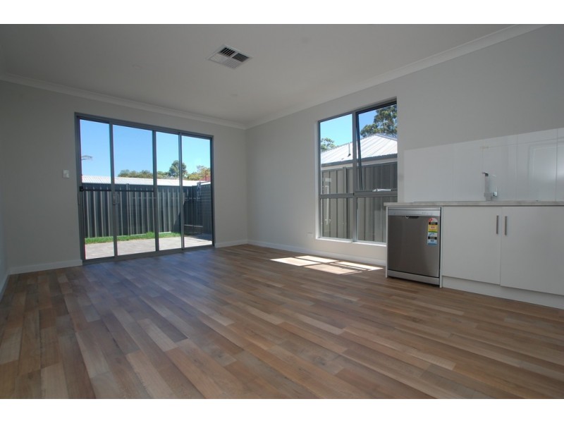 54d Nilpena Avenue, Park Holme SA 5043