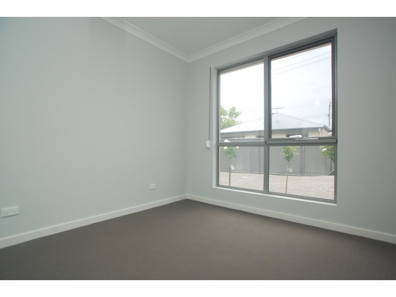 54d Nilpena Avenue, Park Holme SA 5043