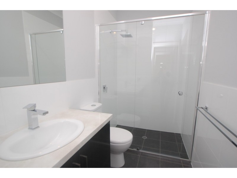 54d Nilpena Avenue, Park Holme SA 5043