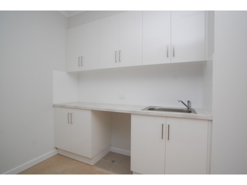 54d Nilpena Avenue, Park Holme SA 5043