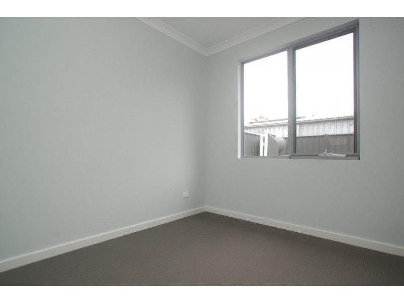 54d Nilpena Avenue, Park Holme SA 5043