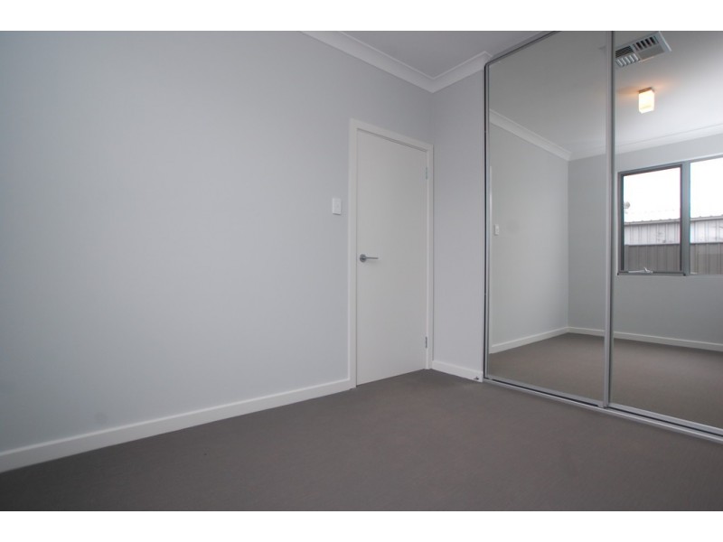 54d Nilpena Avenue, Park Holme SA 5043