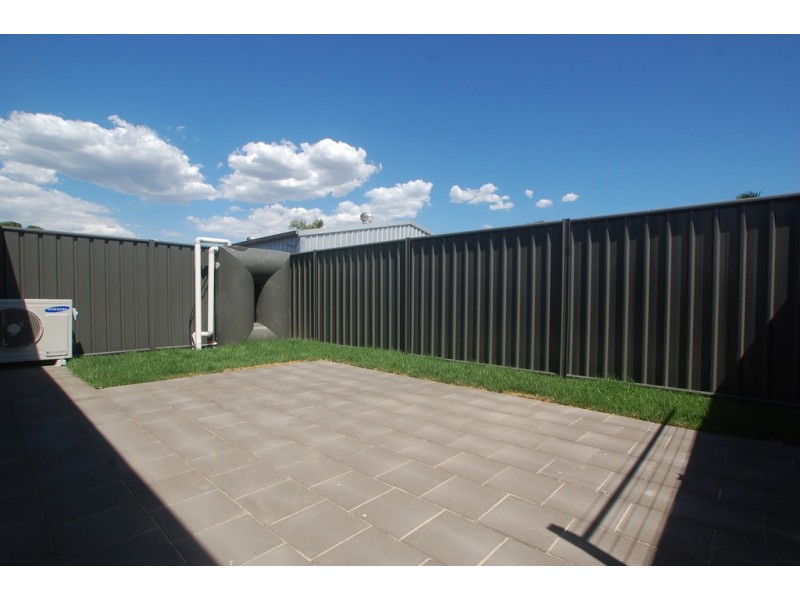 54d Nilpena Avenue, Park Holme SA 5043