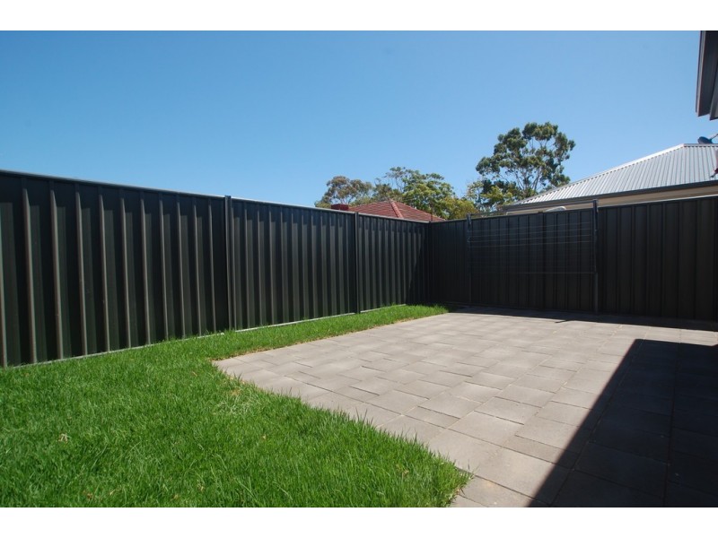 54d Nilpena Avenue, Park Holme SA 5043