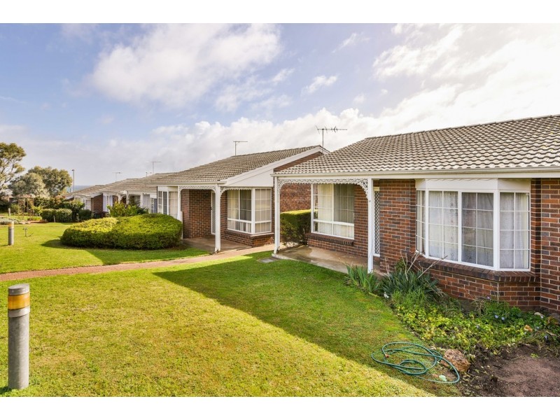 14/35 Davis Avenue, Christies Beach SA 5165