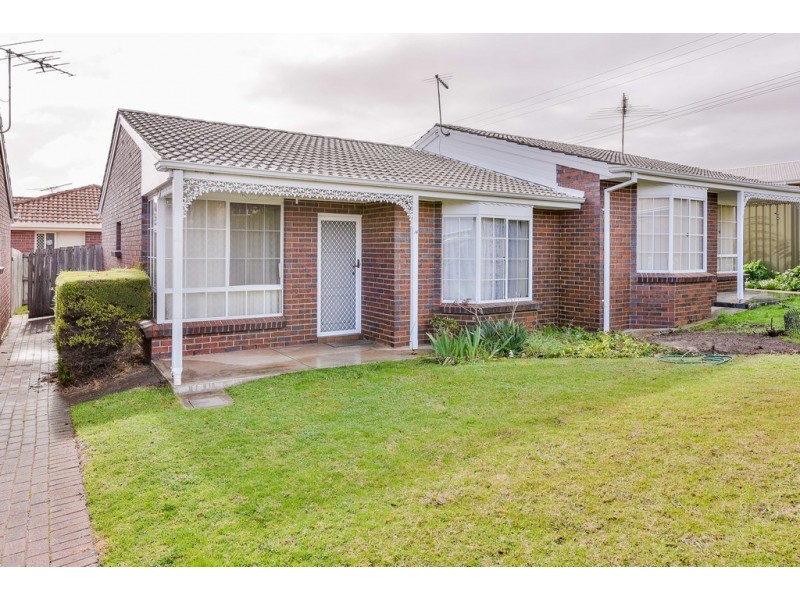 14/35 Davis Avenue, Christies Beach SA 5165