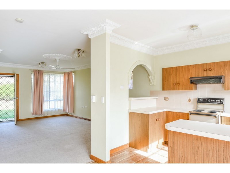 14/35 Davis Avenue, Christies Beach SA 5165