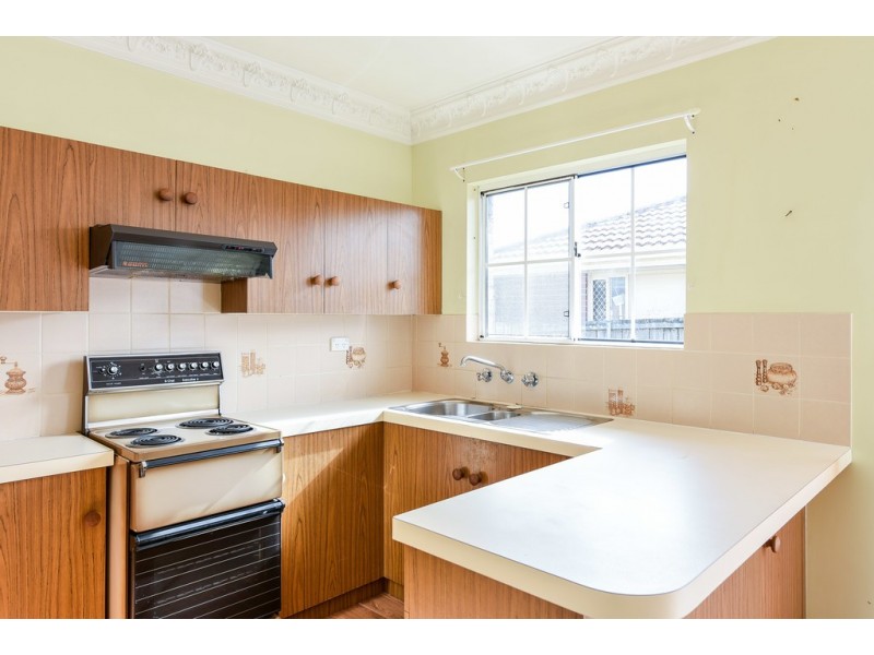 14/35 Davis Avenue, Christies Beach SA 5165