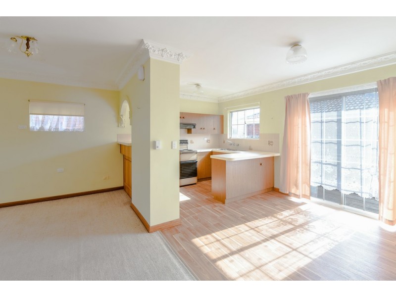 14/35 Davis Avenue, Christies Beach SA 5165