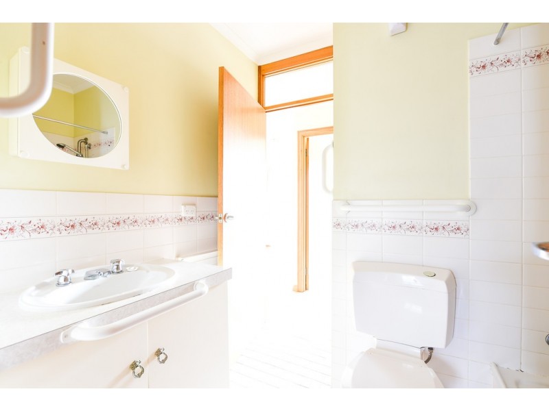 14/35 Davis Avenue, Christies Beach SA 5165