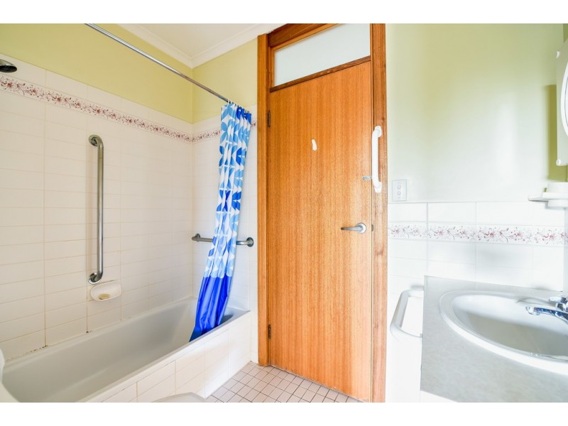 14/35 Davis Avenue, Christies Beach SA 5165