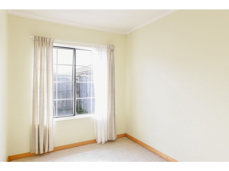 14/35 Davis Avenue, Christies Beach SA 5165