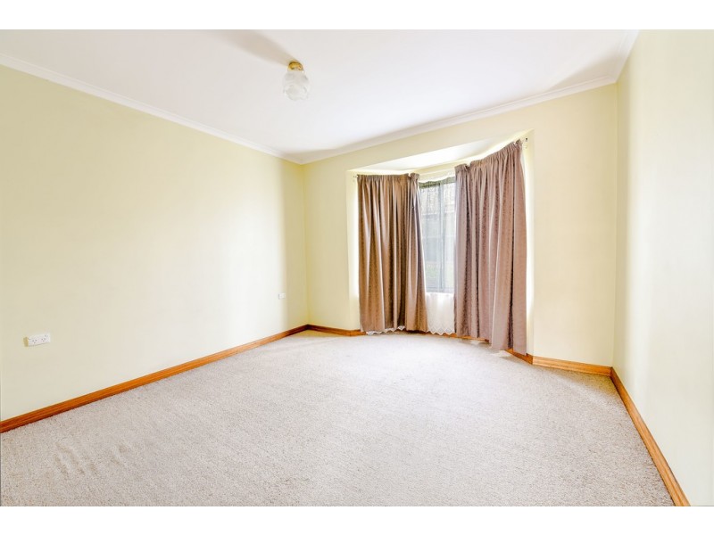 14/35 Davis Avenue, Christies Beach SA 5165