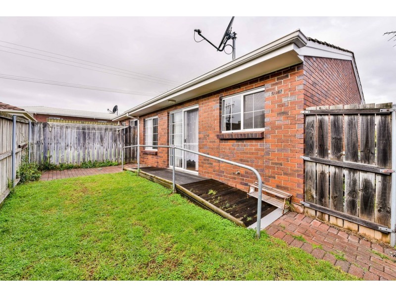 14/35 Davis Avenue, Christies Beach SA 5165