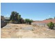 2a Ramsay Avenue, Reynella East SA 5161