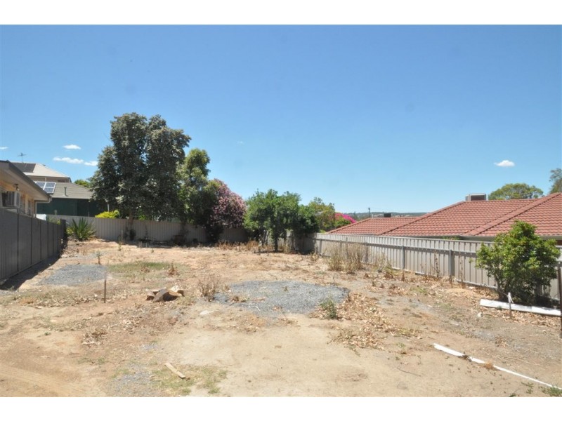 2a Ramsay Avenue, Reynella East SA 5161