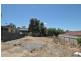2a Ramsay Avenue, Reynella East SA 5161