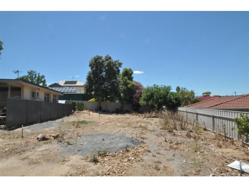 2a Ramsay Avenue, Reynella East SA 5161