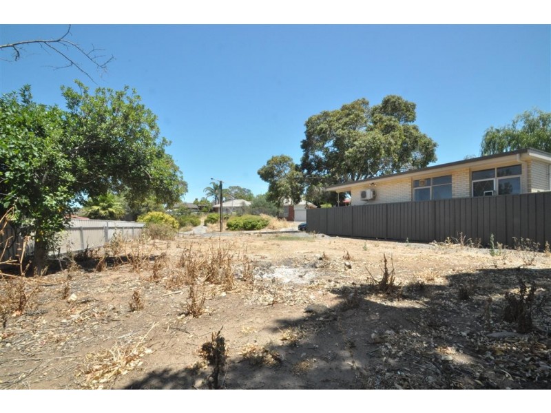 2a Ramsay Avenue, Reynella East SA 5161