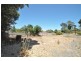 2a Ramsay Avenue, Reynella East SA 5161