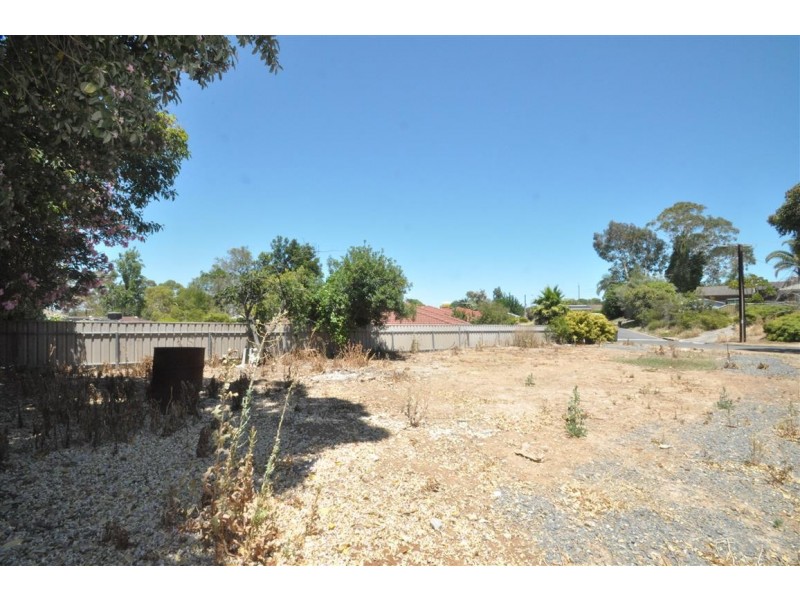 2a Ramsay Avenue, Reynella East SA 5161