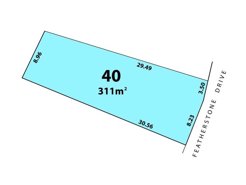 15a and 15b Featherstone Drive, Huntfield Heights SA 5163