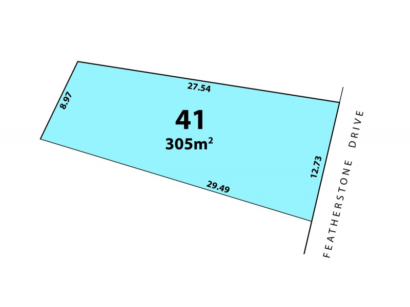 15a and 15b Featherstone Drive, Huntfield Heights SA 5163