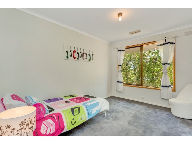 16 Parklands Crescent, Reynella SA 5161