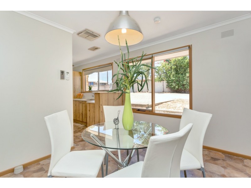 16 Parklands Crescent, Reynella SA 5161