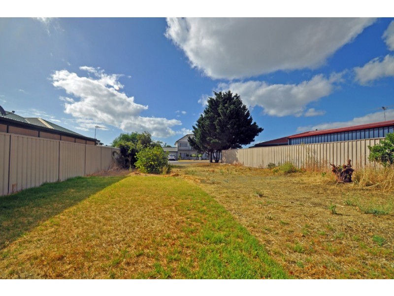 30A Kimber Street, Aldinga Beach SA 5173