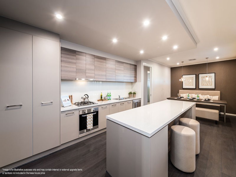 30A Kimber Street, Aldinga Beach SA 5173