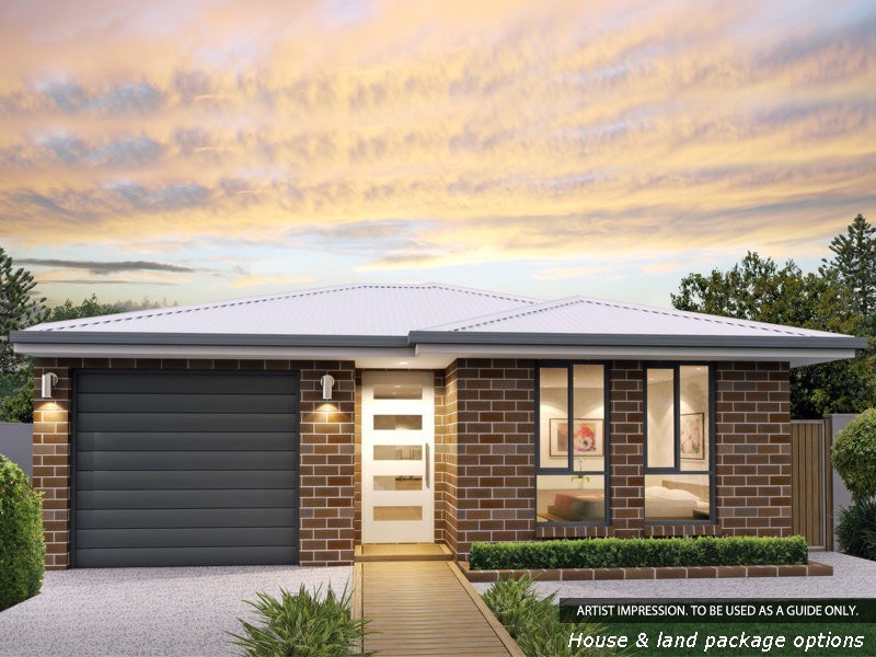 30A Kimber Street, Aldinga Beach SA 5173