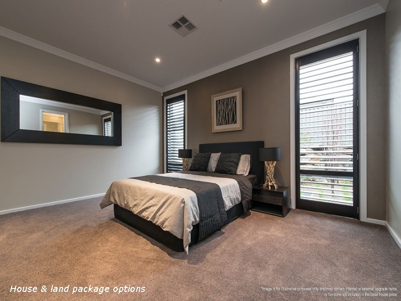 30A Kimber Street, Aldinga Beach SA 5173