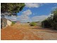 30A Kimber Street, Aldinga Beach SA 5173