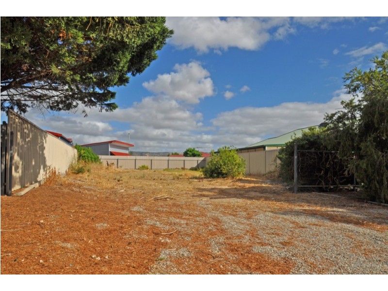 30A Kimber Street, Aldinga Beach SA 5173