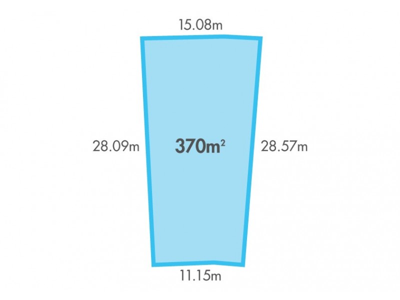 30A Kimber Street, Aldinga Beach SA 5173 Floorplan