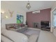 10 David Avenue, Mitchell Park SA 5043